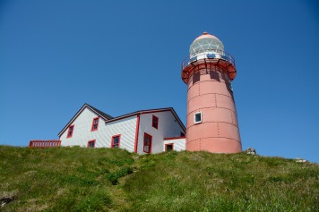 lighthouse-hill